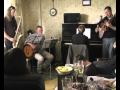 Insensatez (How Insensitive), music by Antônio ...