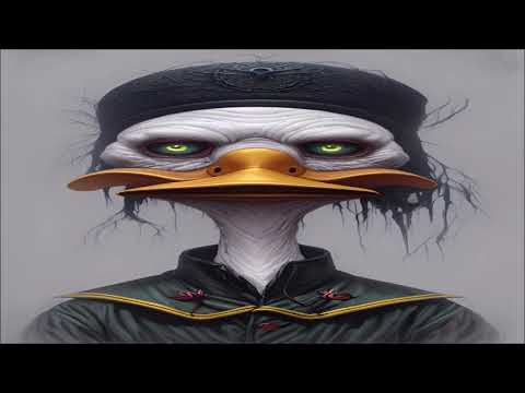 Dino Psaras & Michele Adamson - Firewall (Full Version)