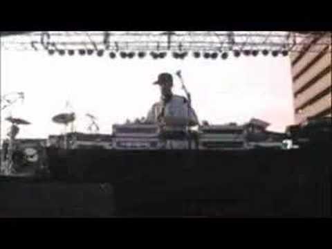 Dj House shoes and THE FIX