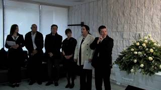 Llegada de Julia Pastrana a Sinaloa