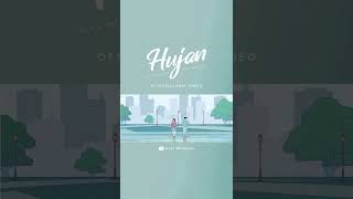 Download lagu Selamat bersenandung di bawah Hujan... MV akan tayang Senin #hujan #zivamagnolya #arsywidianto mp3