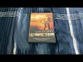 Opening To Coach Carter 2005 DVD