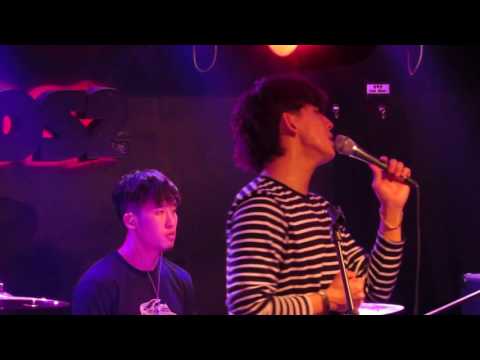 160826_뜨거운여름밤은가고남은건볼품없지만 _라클데(고고스2)-잔나비(Jannabi)