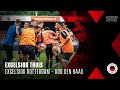 ? ????????? ????? | De strijd in de finale barst los tegen ADO Den Haag!