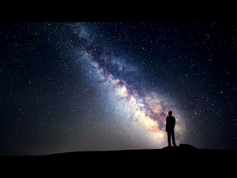 Liquid Cinema - Aeterna Extended