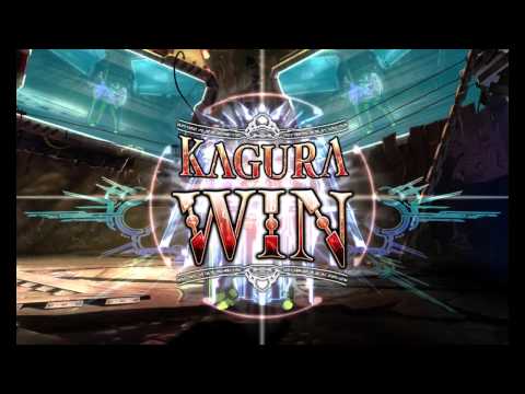 Manime Monthlies Sept 2015 BBCPEX Sleepmode vs Sexton Hardcastle