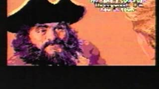 Secret of Monkey Island Sega CD 1994