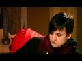 Дмитрий Колдун отвечает на вопросы поклонников (2012) 