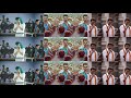 TVK Vijay Whatsapp Status Meiyazhagan Edit Vijay Whatsapp Status Vijay Mass Edit Whatsapp Status