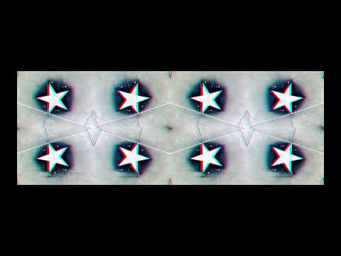 Roman Flugel - Geht's Noch (Dominik Eulberg Remix)