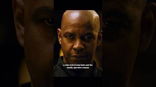 Former Agent Takes Revenge For An Innocent Girl #movie #film  #moviereview