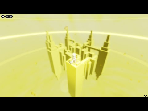 [TIER 14] // Lemon Juice