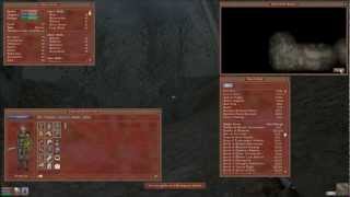 Let's Play Morrowind Part 51 - The Boots of ...Oh Yes!