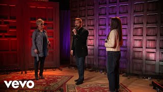 You'll Never Walk Alone