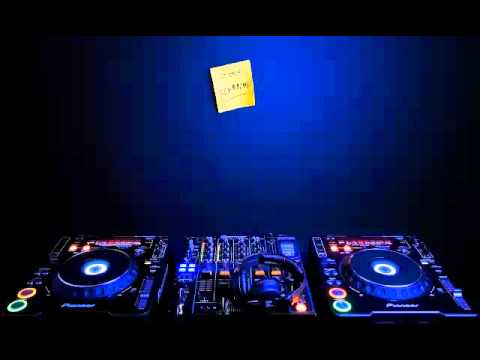 Brooklyn Bounce Feat King Chronic And Miss L - Cold Rock A Party (Booty Boy Remix)