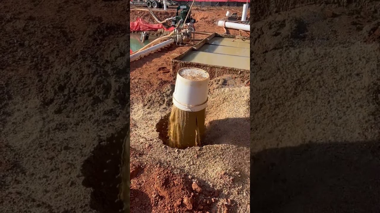 Video thumbnail - click to play