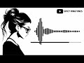 Original Audio Ringtone ️‍ Original Audio Instagram Reels Ringtone Original Audio Instagram