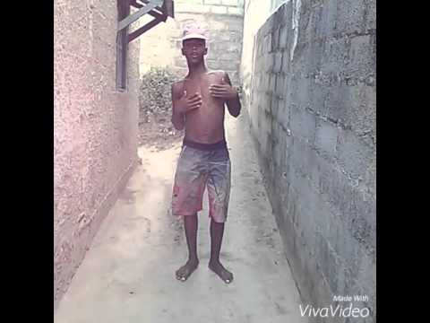 Mc lello  exclusivo. Homenagens