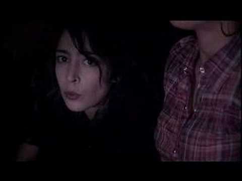 download lagu mp3 mp4 Adrienne Pauly, download lagu Adrienne Pauly gratis, unduh video klip Adrienne Pauly