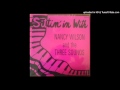 Nancy Wilson/The Three Sounds - Since I Fell For You