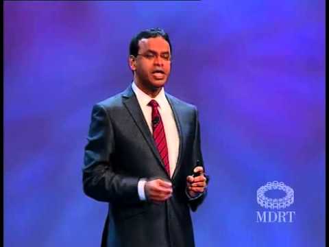 download lagu mp3 mp4 Angajan, download lagu Angajan gratis, unduh video klip Angajan