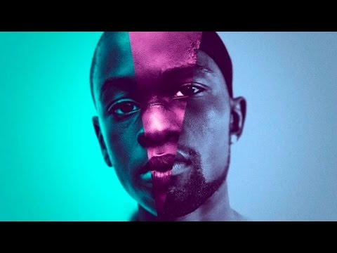 Moonlight Q&A with stars Naomie Harris, Janelle Monáe and director Barry Jenkins
