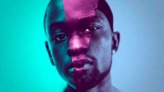 Moonlight Q&A with stars Naomie Harris, Janelle Monáe and director Barry Jenkins