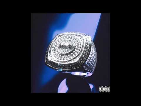 *BOUNCY* [GUITAR] KALIM x Luciano x Ufo361 Type Beat "Baby on Baby" Trap/Rap (prod. Vein x Leryk)