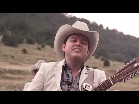 Los Herederos de Nuevo León - No Me Perdones ( Video Oficial )