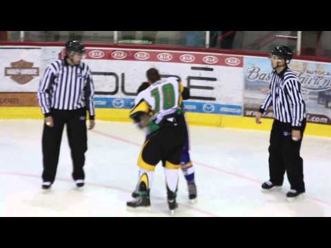 MVI 8028  Jonathan Oligny vs Marc Olivier D'amour