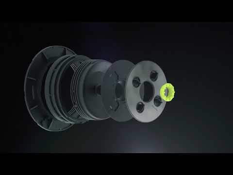 Видеообзор