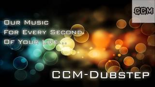 CCM - Far Away from Me - Butch Clancy  ft. Amy K