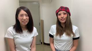 【#麻雀】夕刊フジ杯西日本リーグ　配信告知動画　大阪