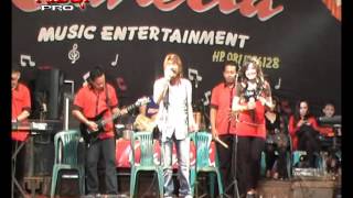 Download lagu camelia bangsri capeng gunung mp3 Download lagu camelia bangsri capeng gunung mp3