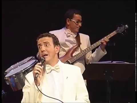 JACARANDA - "MUCHO CORAZÓN"