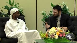 Modesty is not a sign of a weak personality as it is thought of nowadays. Watch and learn from Kamal El-Mekki the true mea...