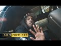 Gully - Superman [Music Video] | GRM Daily