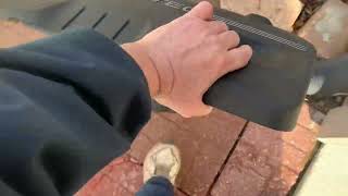 2009 Saturn Vue 2.4 overheating coolant temp sensor