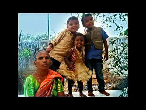 Happy Birthday to u Goutham