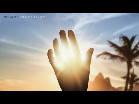 Diodato- Molto amore