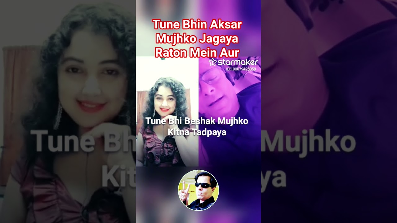 Dheere Dheere Se Meri Zindagi Mein Aana | Aashiqui | Rahul Roy,Anu Agarwal|T Series |Cover by Bipin