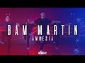 Bam Martin Choreography Amnesia Ace Hood Dance STEEZY CO Advanced Class