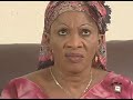 Mr Ibu and Keziah - Nigerian Nollywood Classic Movie