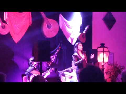 Milene Candeias - A janela do meu peito