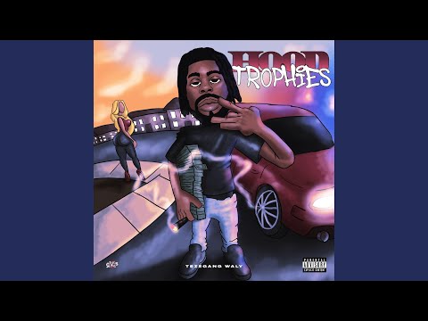 Slime Talk (feat. Raccz cannon)