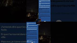 Comme tu es jok’air