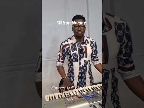 Igbo Band UK 🇬🇧