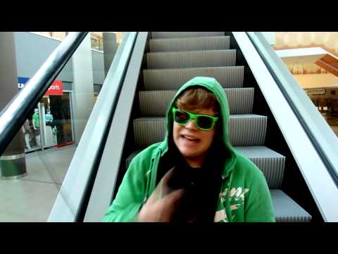 HTKS VBT 8tel-Finale HR - Moppy (feat. Legacy) vs Mouth (prod. by Storm Beats)