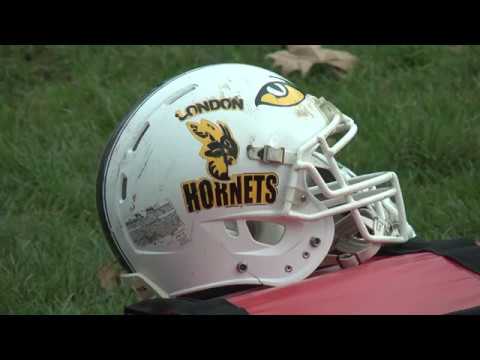 London Hornets