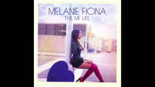 This Time - Melanie Fiona ft. J. Cole [The MF Life] (Jenewby.com)